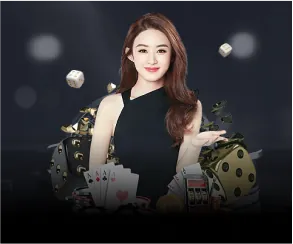 Tiền thưởng chào mừng lớn cho người chơi mới
