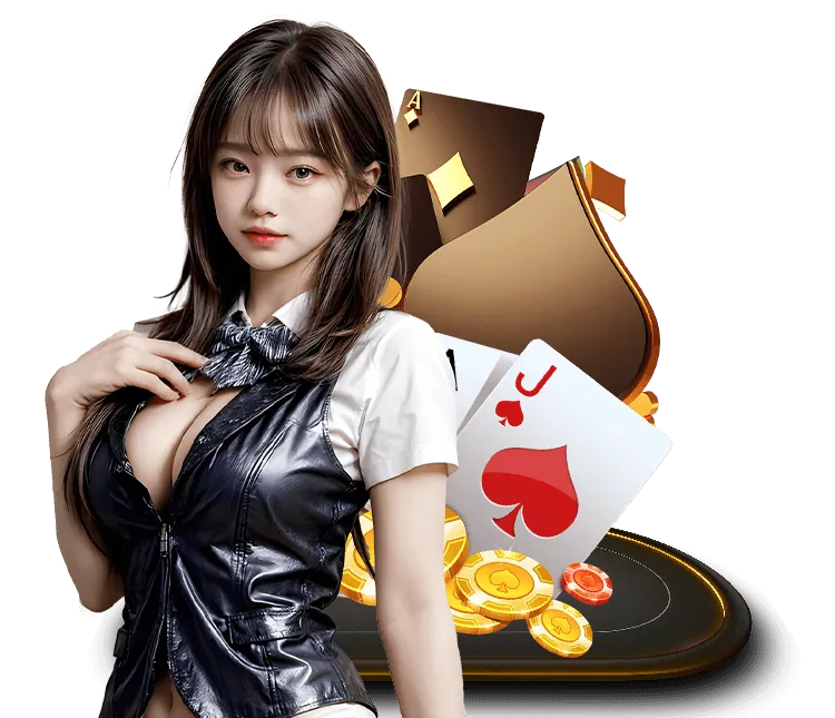 Cam kết an toàn và bảo mật của Cwin999 Nổ Hũ