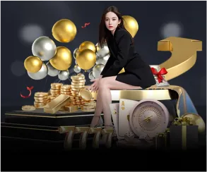 Hướng dẫn chơi Bắn Cá cwin999