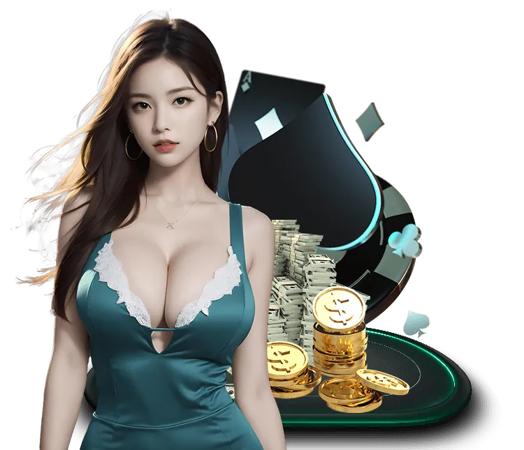 Giới thiệu về nền tảng Cwin999