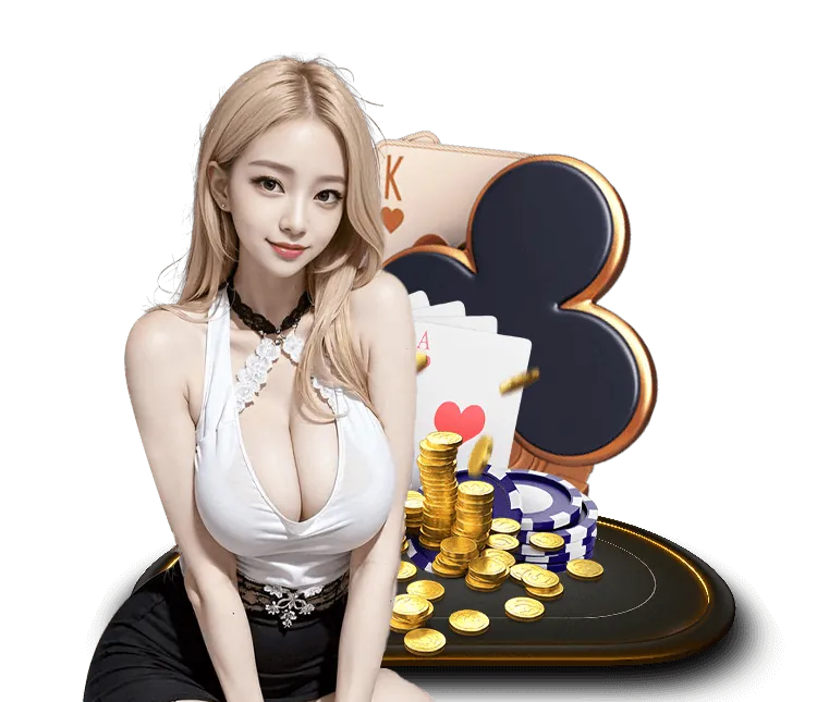 Tổng quan về game bắn cá cwin999