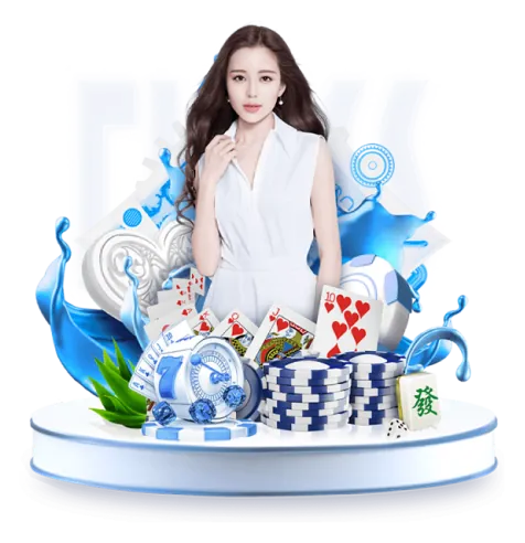 Hình ảnh minh họa phần Câu hỏi thường gặp về cwin999 nổ hũ