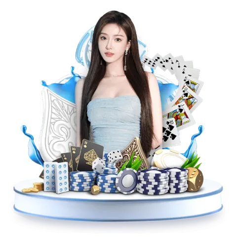 Đa dạng trò chơi nổ hũ tại cwin999