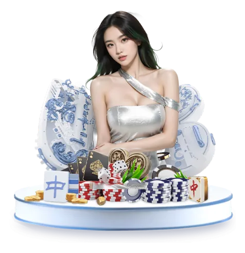 Trò chơi Poker tại cwin999