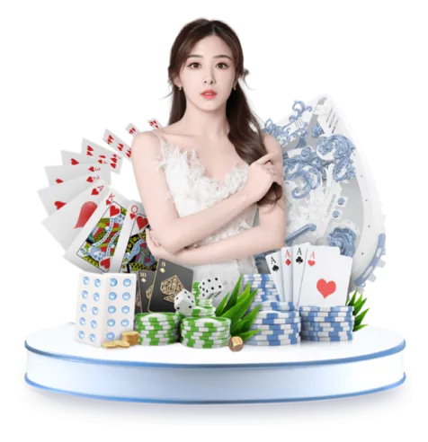 Hình ảnh minh họa các mẹo và chiến lược chơi nổ hũ cwin999 hiệu quả