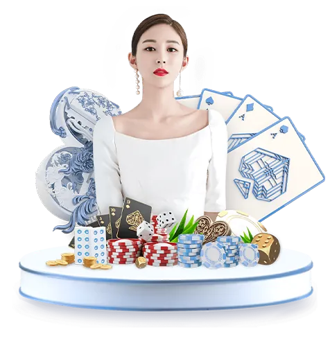 Mẹo chơi bắn cá cwin999